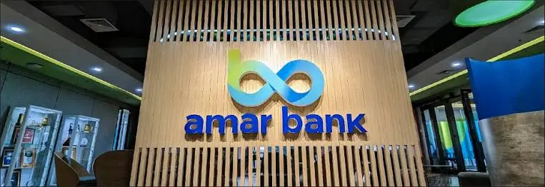 Kantongi Restu Pemegang Saham, AMAR Siap Cairkan Sisa Dividen Rp110 Miliar