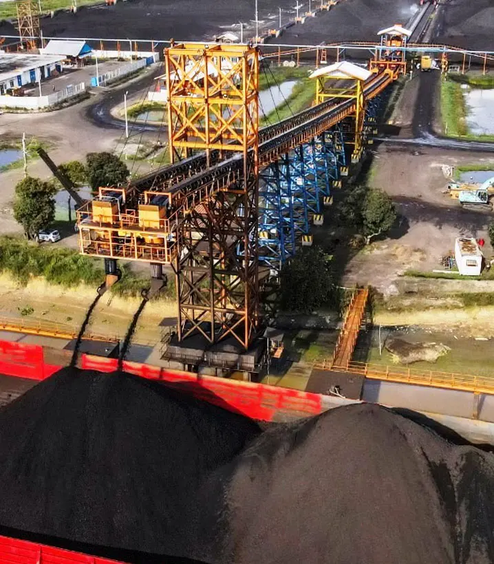 Siap-Siap! Dana Rp116 Miliar Cair dari RMKE untuk Bayar Obligasi