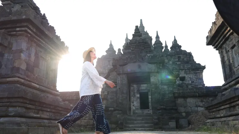 Kolaborasi Astra dan Warga Dongkrak Wisata serta Ekonomi Desa Bugisan