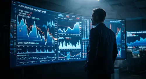Hasil Sementara VTO EDGE Tahap II Terungkap, Investor Saham Wajib Tahu Skenario Ini!