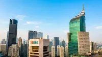 Transaksi Digital BNI Tembus Rp6.997 Triliun, Wondr dan BNIdirect Jadi Mesin Pertumbuhan