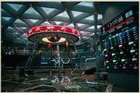 BEI Pasang Rem untuk SINI dan GRPH, Investor Diminta Waspada