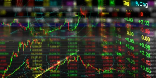 BEI Cabut Suspensi, Beberapa Saham Kembali Diperdagangkan Hari Ini
