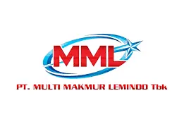 Jelang RUPS, PIPA Siapkan Rights Issue dan Transformasi Bisnis