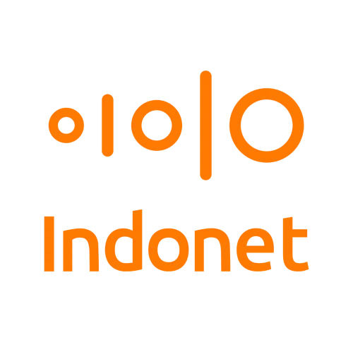 Ekspansi Data Center, Indonet (EDGE) Raih Fasilitas Pinjaman USD665 Juta